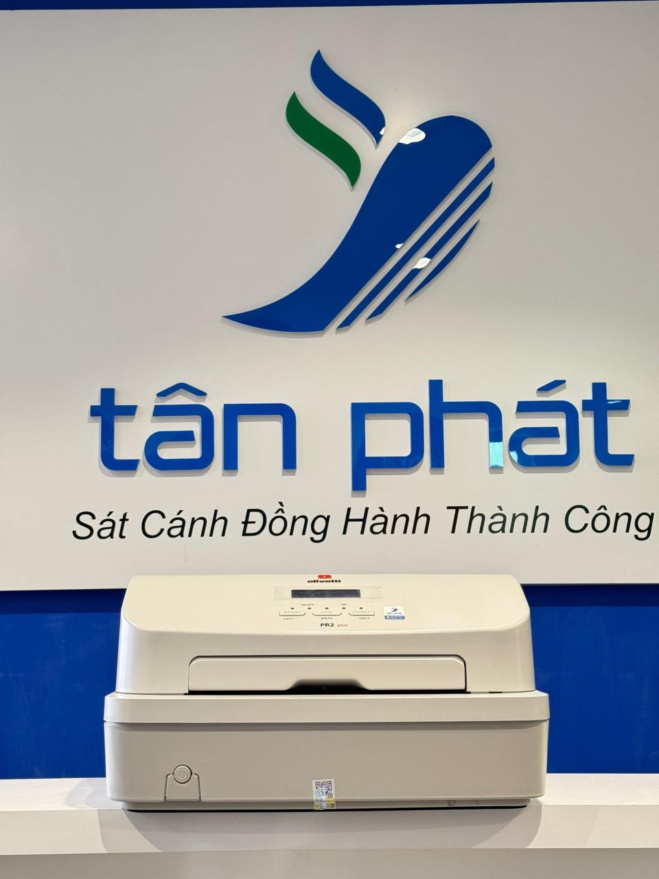 myinkimolivettipr2plus hnh4