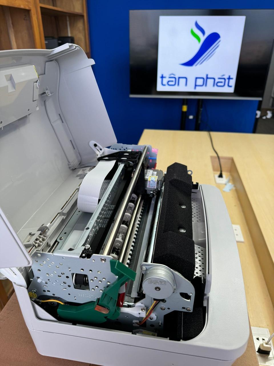 myinkimolivettipr2plus hnh5