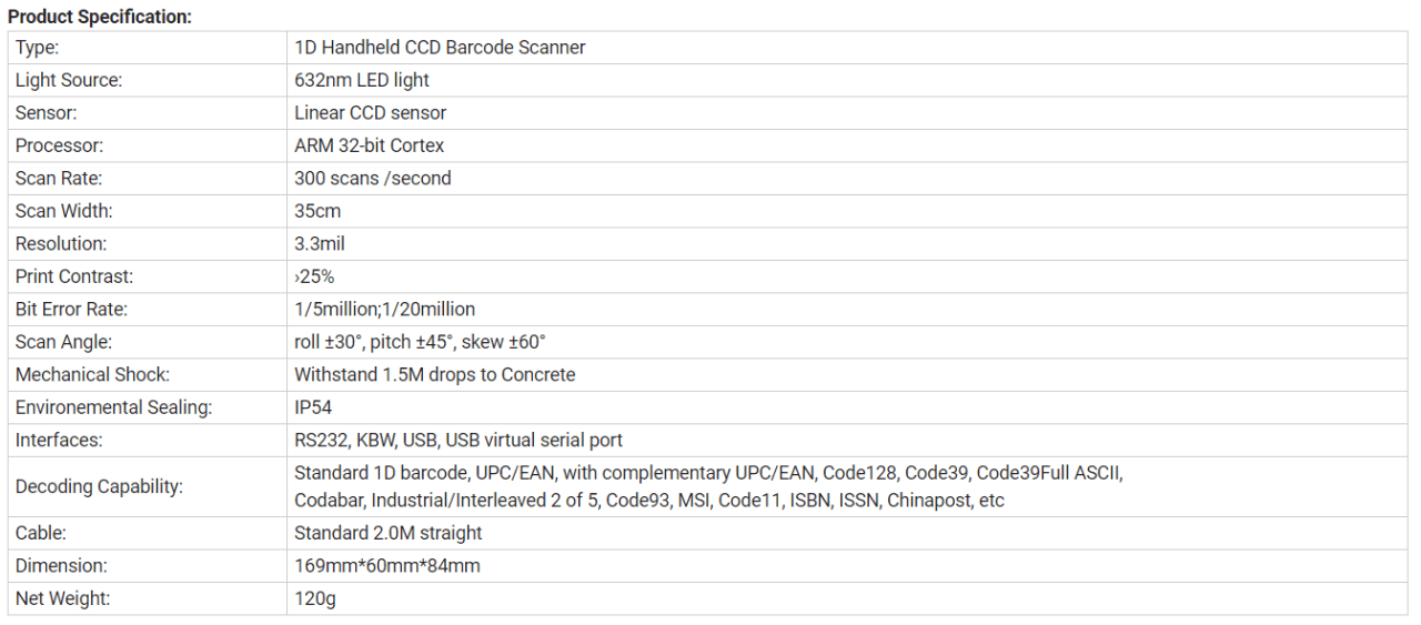 screenshot 1584430539