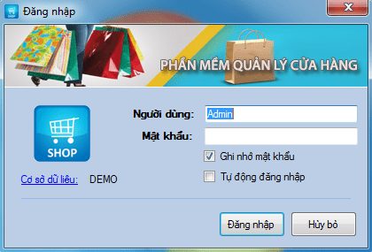 shop1