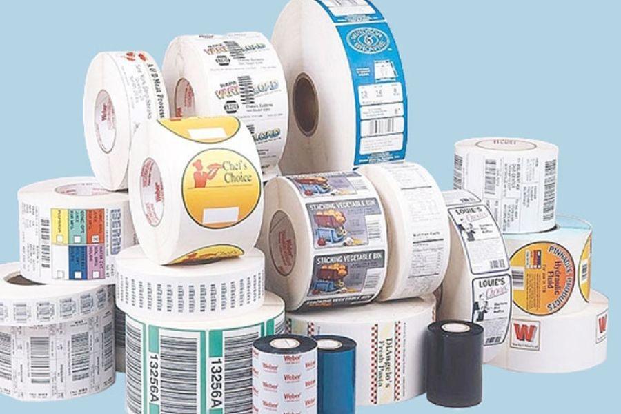 Số lượng đặt hàng