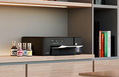 t430w compact desktop