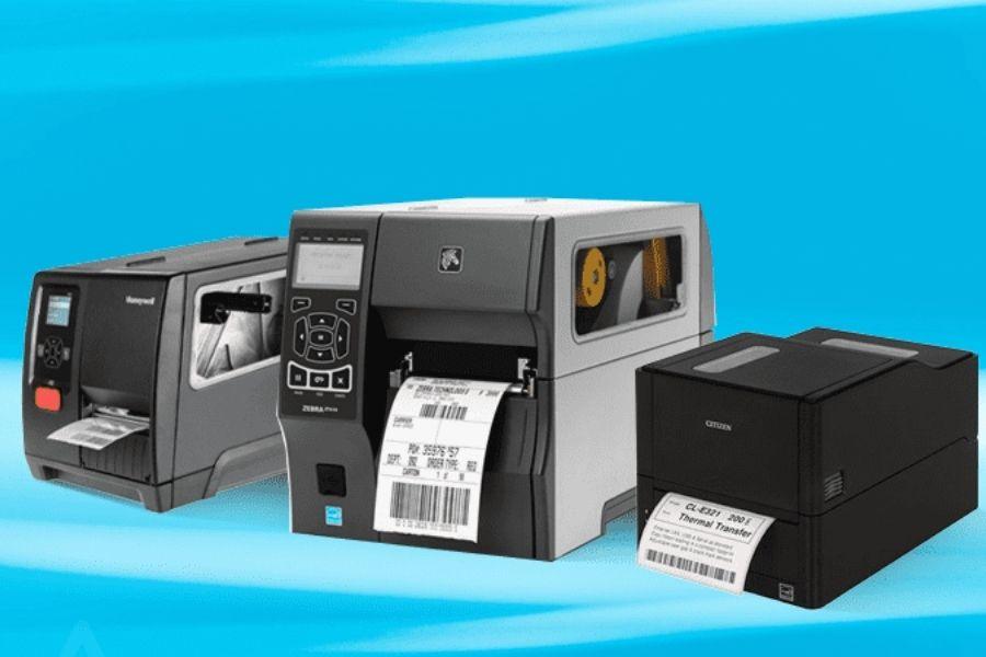 Top 7 máy in nhãn để bàn bền bỉ cho doanh nghiệp 13 Tại sao nên lựa chọn máy in nhãn để bàn