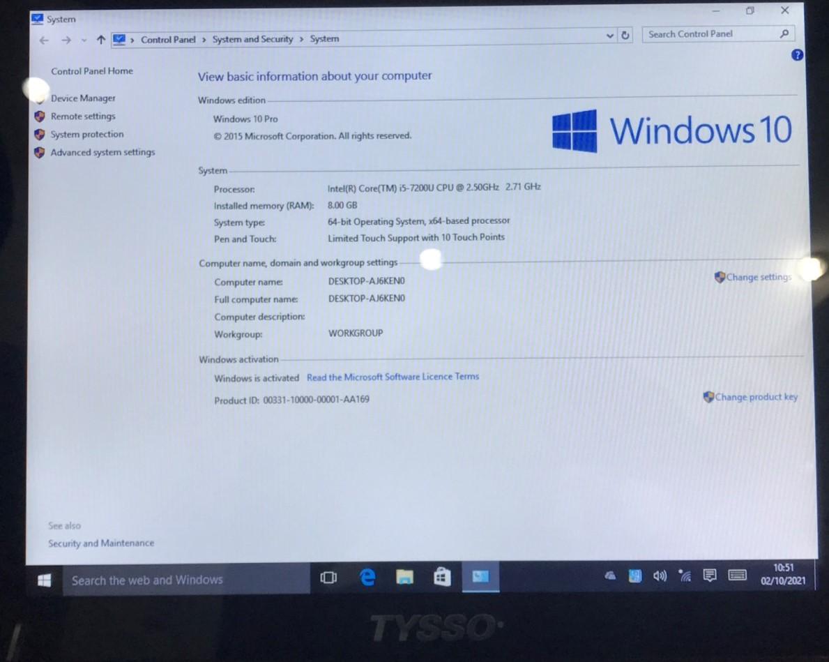 z2811752884489 561e6406a4fe5925d58221c7674e8efa