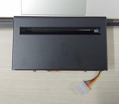 z3744705327260 3ac7a5a90b3e6efc734f7785ab6c4fe8