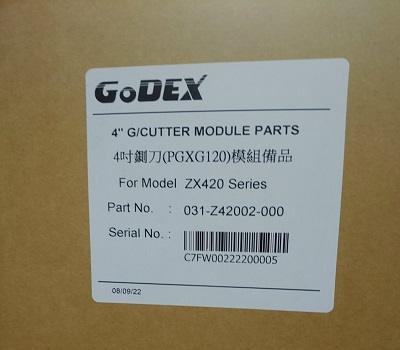 z3744705332344 2a1b07d973da3100e96301711d6a6978