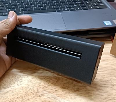 z4016992272415 ff2c5b76dc51c4573cdc2001585bab751