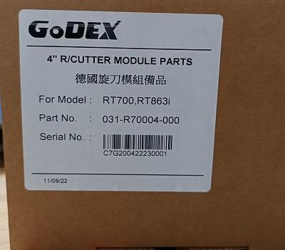 z4016992283111 b9a0587e3a36320c23996c2640bfd7241