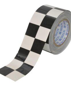 Băng Dán Trơn Và Hoa Văn Brady