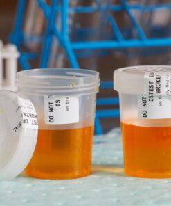 Nhãn Nhận Dạng Giả Mạo Brady Defender