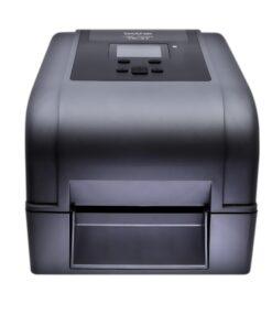 Máy in nhãn không dây Brother TD-4650TNWB