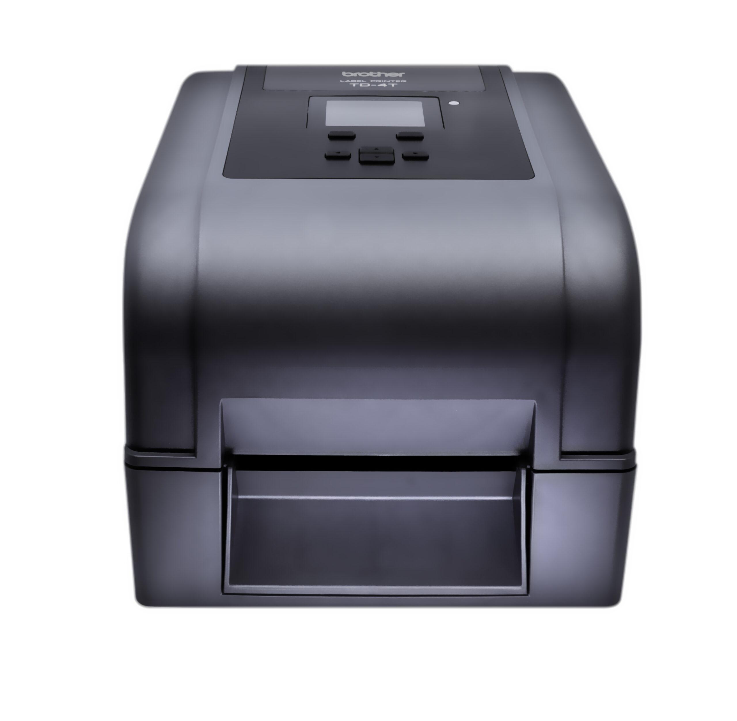 brother td 4750tnwb 1 scaled