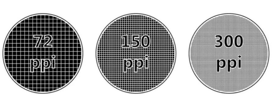 7. Câu hỏi thường gặp về DPI máy in nhãn (FAQ)