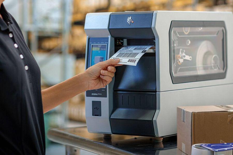 Những hiểu lầm thường gặp về tốc độ in