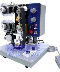 Máy Đóng Date Tự Động ND 247