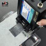 may in date cam tay 254mm a4534e6f670749b993d14c3d1fbcdd7c master