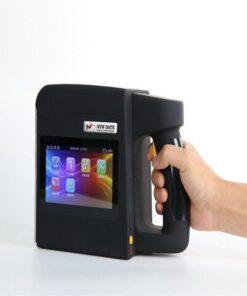 Máy In Date Cầm Tay NEW DATE 100