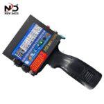 Máy In Date Cầm Tay NEW DATE 20