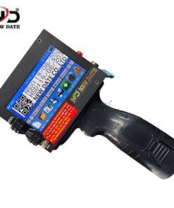 Máy In Date Cầm Tay NEW DATE 20