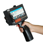 may in date cam tay 254 f58272a0d243416786b848bb5baac839 master