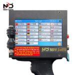 Máy In Date Cầm Tay NEW DATE 20