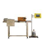 may in ky tu thung carton 8df21f8172cb445888ad419e7cbc347b master