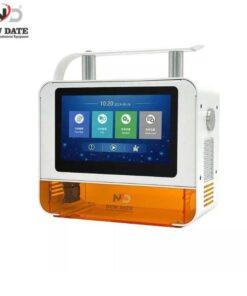 Máy In Khắc Laser Mini Cầm Tay 5W