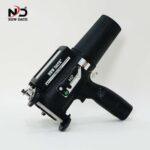 may in phun dod cam tay 0e40a1606f534642960a31e33809d322 master