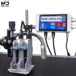 may in phun tu dong 5cm a1a320b03e614bc8b9ea29331723a513 master