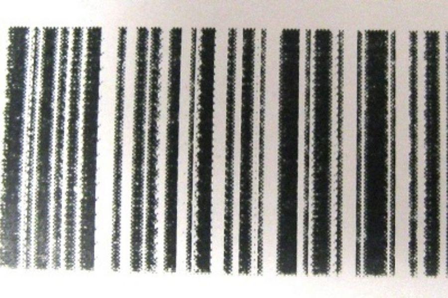 Rủi ro khi dùng nhãn thay thế kém chất lượng