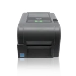 Máy in nhãn để bàn Brother TD-4520TN