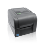 Máy in nhãn để bàn Brother TD-4520TN