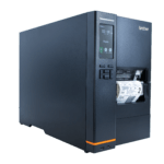 Máy in nhãn công nghiệp Brother TJ-4422TN