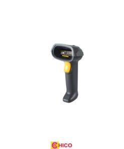Máy đọc mã vạch Mindeo MD2250AT+