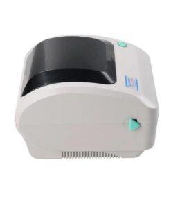 Máy In Tem Nhãn Antech 470B USB LAN