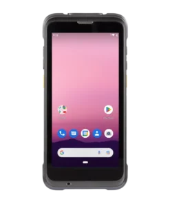 Máy quét mã vạch Opticon H-35