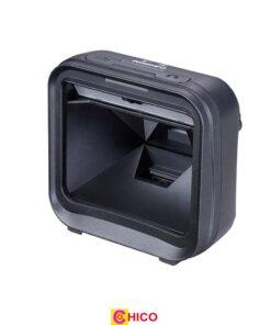 Máy đọc mã vạch Mindeo MP8600