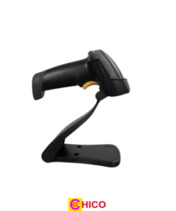 Máy đọc mã vạch Mindeo MD6600