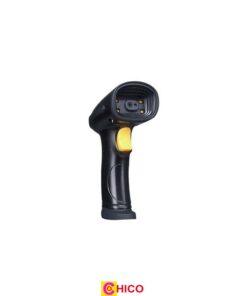 Máy đọc mã vạch Mindeo MD6850AT-HD