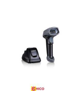 Máy đọc mã vạch Mindeo CS2290-SR