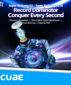 Máy In Mã Vạch Rongta RP421 - In Truyền Nhiệt 4 Inch