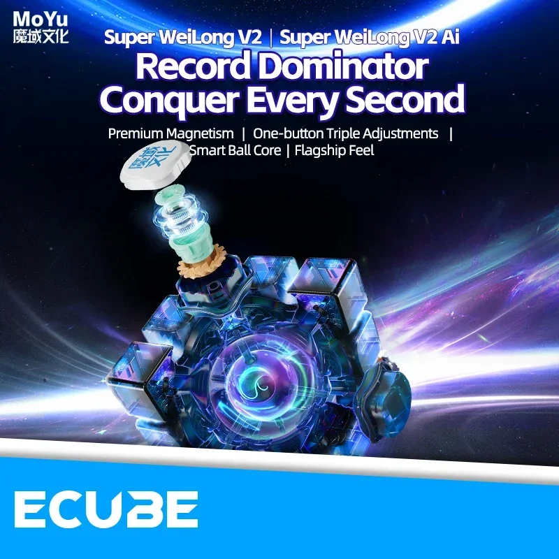 Máy In Mã Vạch Rongta RP421 - In Truyền Nhiệt 4 Inch 1 Máy In Mã Vạch Rongta RP421 - In Truyền Nhiệt 4 Inch