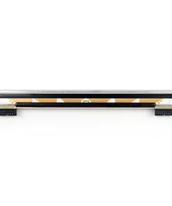 Máy In Mã Vạch Rongta RP411 - In Truyền Nhiệt 4 Inch