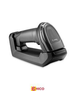 Máy quét mã vạch Zebra DS8178