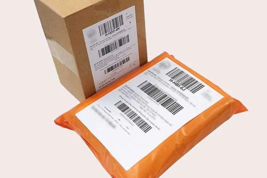 Ảnh hưởng đến khả năng chống trầy xước