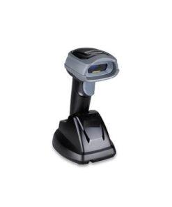 Máy Đọc Mã Vạch Không Dây Antech AS1920XD