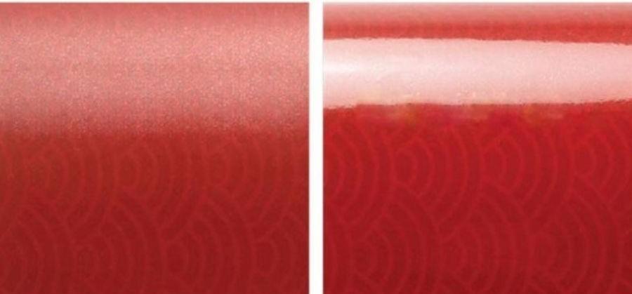 cau hoi thuong gap ve lop phu nhan in