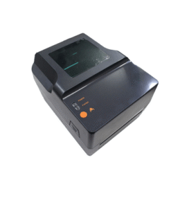 Máy In Mã Vạch Antech G600 - In Truyền Nhiệt 203dpi