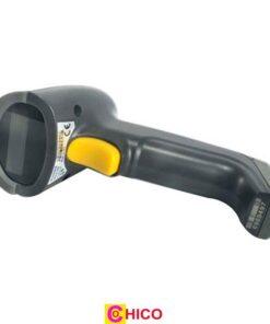 Máy đọc mã vạch Mindeo MD2180