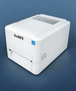 Máy in mã vạch Godex GM620 Pro